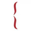Stichting Omroep Muziek logo