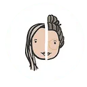 Ideeën Studio logo