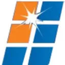 Jansen Metal Products BV logo