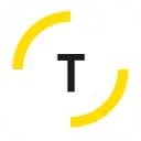 Trainees in onderwijs logo