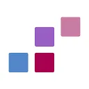 MedSpace logo