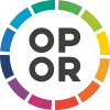 Stichting OPO-R logo