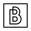 Gemeente Borsele logo