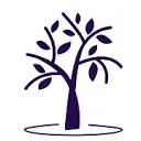 Trusted Leaders Club logo