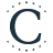 Cordier NL logo