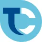 Tuitert Cleaning logo