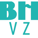 Bolhaar Vastgoedzorg BV logo