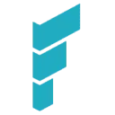 Foldy Pac logo
