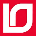 Elektro Groothandel Frigé logo