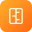 Aertery logo