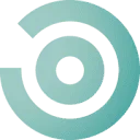 Microsign Business Software logo
