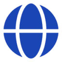 MondialPack logo