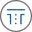 ShirtDeal logo
