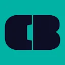 CareerBuilder.nl logo