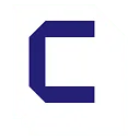 CATTS logo
