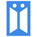 Dutch AND Such B.V. logo