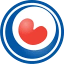 Omrop Fryslân logo