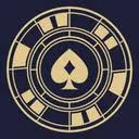 KenniZ: Het kennisplatform voor zorgondernemers logo