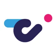 Triple Clear logo