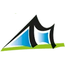 Caravana logo