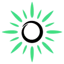 Prêt-à-Loger logo