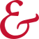 Heling AND Partners BV logo