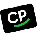 CompanyPass logo