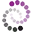 Alibox - alimentatiesoftware logo