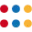 GSM Helpdesk Nederland logo