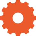 Technieklokaal Berkelstreek logo