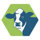 Koopman Farms logo
