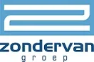 Zondervan Groep logo