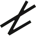 Taste logo