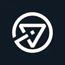 i3D.net logo
