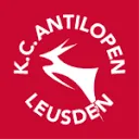 Korfbalclub Antilopen logo