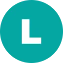 Lettix B.V. logo