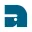 Algeco_Benelux_NL logo