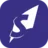 Stenfert Interieur AND Design logo