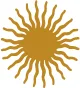 Oca Clothing logo