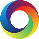 Vario Parts Painting logo