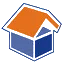 De Bouwmarktshop.nl logo