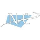 NVC - Nederlandse Vereniging voor Criminologie logo