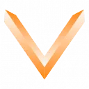 Veltmeijer Group logo