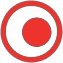 Dream Hosting logo
