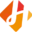 Hoevento events logo