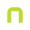 NTI NLP logo