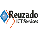Logo van Reuzado ICT Services