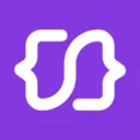 WEBJONGENS logo