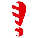 Waarschuwingsregister Logistieke Sector WLS logo