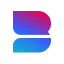Betty Blocks logo